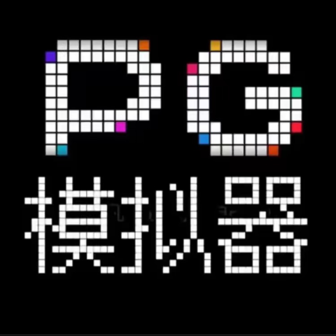 PG电子试玩